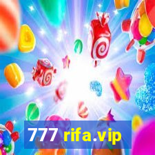 777 rifa.vip